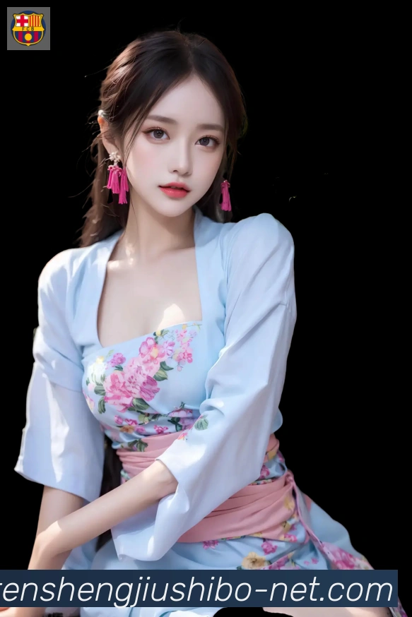 奖项证书