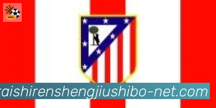 尊龙凯时人生就是博体育合作伙伴